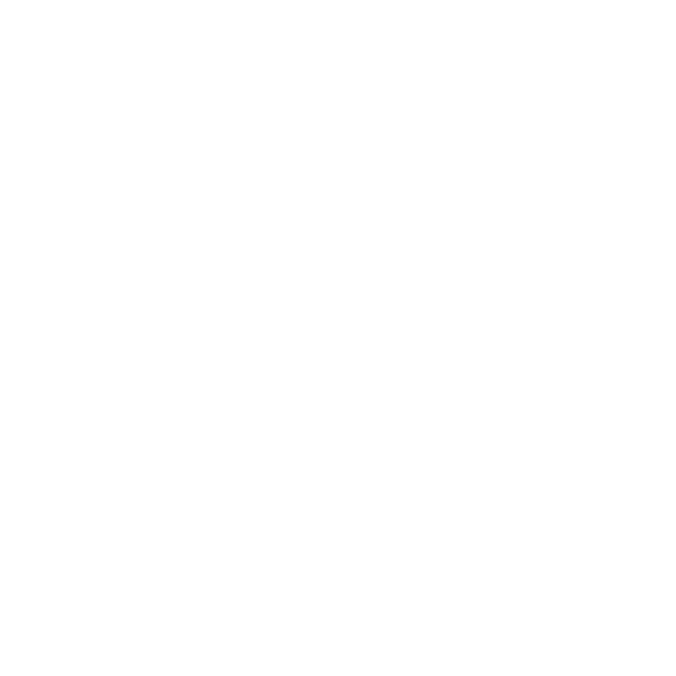 Curious Carrot Logo